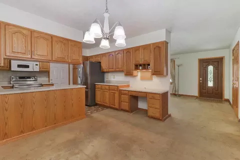 Other - 207 N Bone Dr, Normal, IL 61761 photo 3 of 9