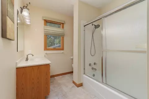 Bath - 207 N Bone Dr, Normal, IL 61761 photo 2 of 4