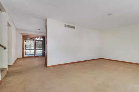 Living - 207 N Bone Dr, Normal, IL 61761 photo 3 of 3