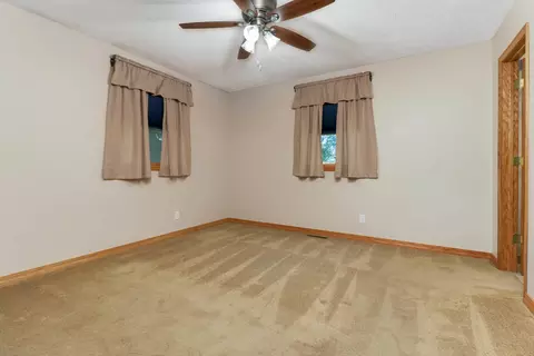 Bedroom - 207 N Bone Dr, Normal, IL 61761 photo 1 of 8