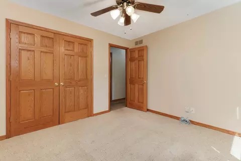 Bedroom - 207 N Bone Dr, Normal, IL 61761 photo 5 of 8