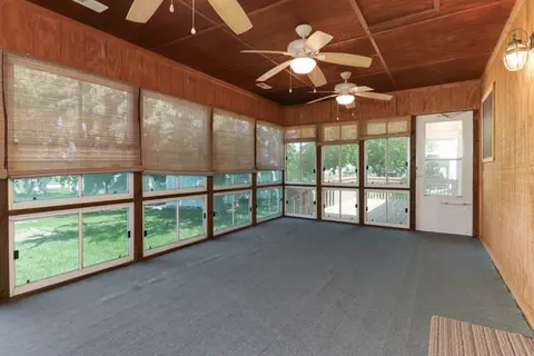 Exterior - 207 N Bone Dr, Normal, IL 61761 photo 3 of 7
