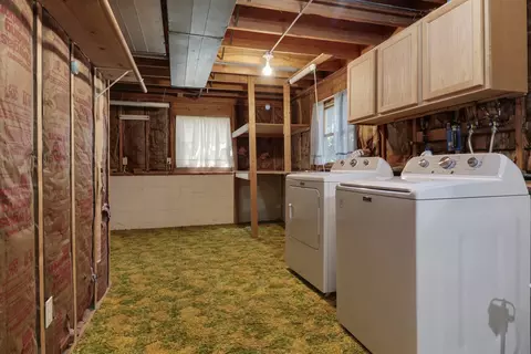 Other - 207 N Bone Dr, Normal, IL 61761 photo 7 of 9