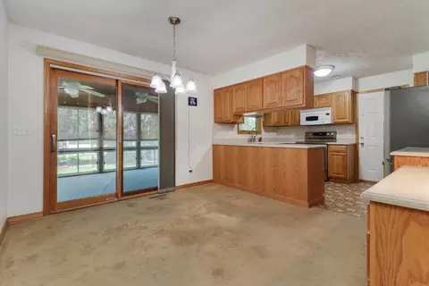 Other - 207 N Bone Dr, Normal, IL 61761 photo 2 of 9