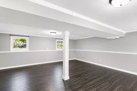 Other - 419 Deerpath Dr, Lindenhurst, IL 60046 photo 5 of 7