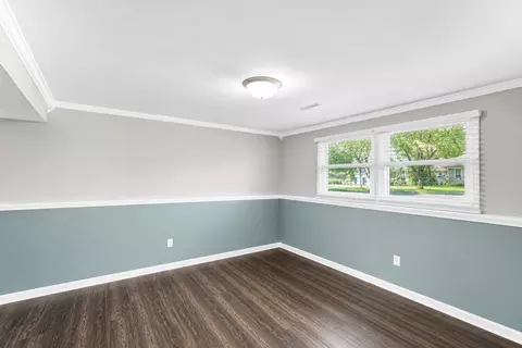 Other - 419 Deerpath Dr, Lindenhurst, IL 60046 photo 6 of 7