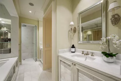 Bath - 159 E Walton Pl #7D, Chicago, IL 60611 photo 3 of 10
