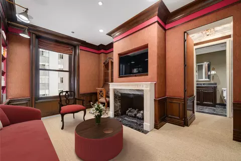 Other - 159 E Walton Pl #7D, Chicago, IL 60611 photo 4 of 8
