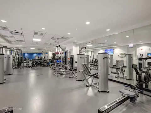Other - 159 E Walton Pl #7D, Chicago, IL 60611 photo 8 of 8