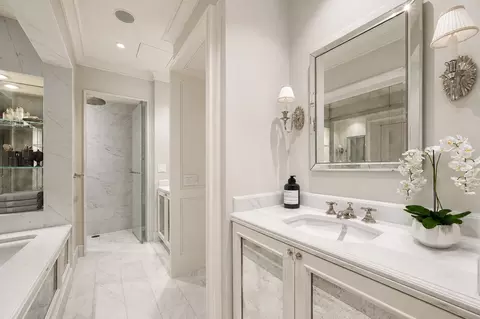 Bath - 159 E Walton Pl #7D, Chicago, IL 60611 photo 4 of 10