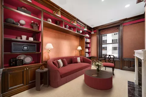 Other - 159 E Walton Pl #7D, Chicago, IL 60611 photo 3 of 8