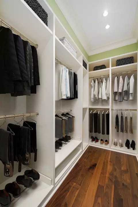 Other - 159 E Walton Pl #7D, Chicago, IL 60611 photo 6 of 8