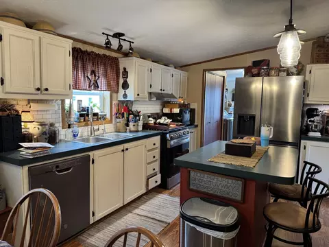 515 Michael Ln, Chenoa, IL 61726 photo 4