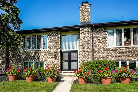 15417 Aster St, Orland Park, IL 60462