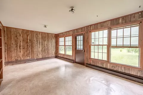 Other - 600 Jefferson St, Ingleside, IL 60041 photo 1 of 1