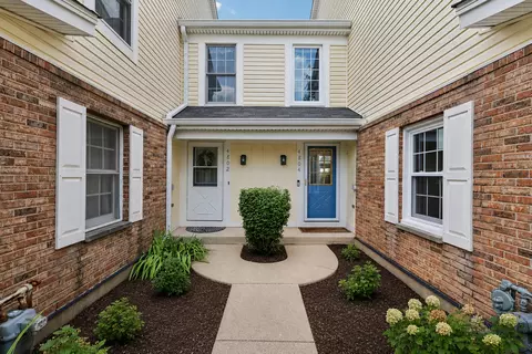 Other - 4804 Turnberry Dr, Hoffman Estates, IL 60010 photo 1 of 5