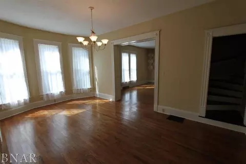 Other - 910 Summit St, Bloomington, IL 61701 photo 1 of 7