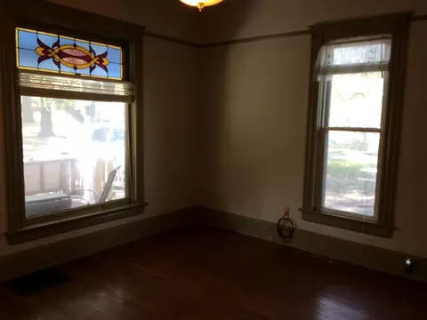 Living - 910 Summit St, Bloomington, IL 61701 photo 2 of 2