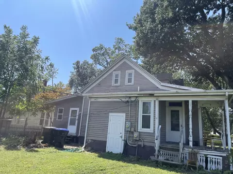 Other - 910 Summit St, Bloomington, IL 61701 photo 7 of 7