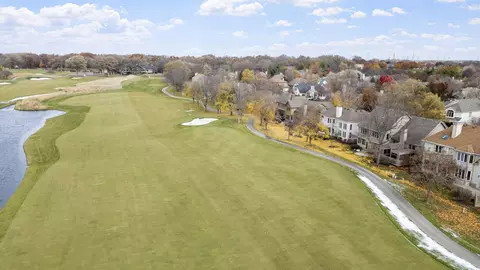 View/Area - 1319 Cranbrook Cir, Aurora, IL 60502 photo 2 of 3