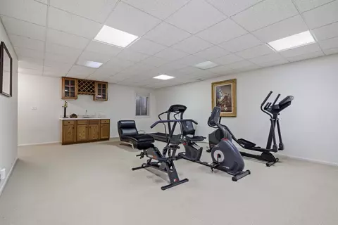 Other - 1319 Cranbrook Cir, Aurora, IL 60502 photo 3 of 4