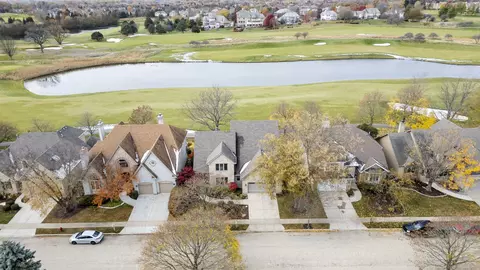 View/Area - 1319 Cranbrook Cir, Aurora, IL 60502 photo 1 of 3