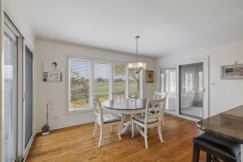 Dining - 1319 Cranbrook Cir, Aurora, IL 60502 photo 1 of 3