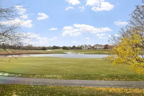 View/Area - 1319 Cranbrook Cir, Aurora, IL 60502 photo 3 of 3