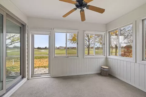 Exterior - 1319 Cranbrook Cir, Aurora, IL 60502 photo 4 of 5