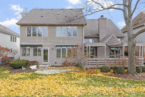 Other - 1319 Cranbrook Cir, Aurora, IL 60502 photo 4 of 4