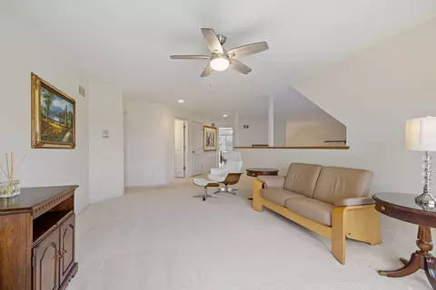 Living - 1319 Cranbrook Cir, Aurora, IL 60502 photo 4 of 5