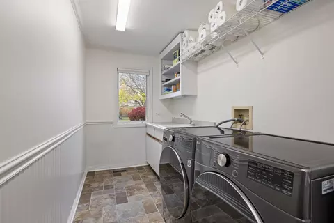Other - 1319 Cranbrook Cir, Aurora, IL 60502 photo 2 of 4