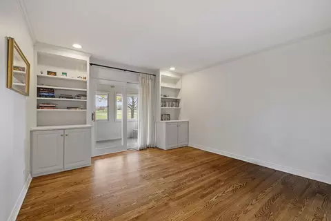 Other - 1319 Cranbrook Cir, Aurora, IL 60502 photo 1 of 4