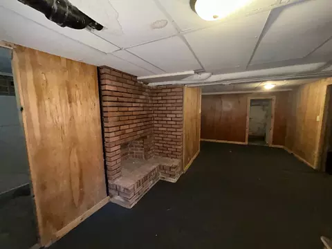 Other - 165 W 34th St, Steger, IL 60475 photo 2 of 4