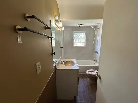 Bath - 165 W 34th St, Steger, IL 60475 photo 1 of 3