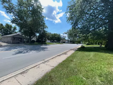 Other - 165 W 34th St, Steger, IL 60475 photo 1 of 4