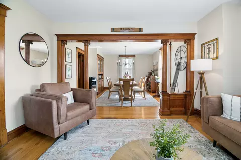 Other - 617 Penfield St, Beecher, IL 60401 photo 2 of 4