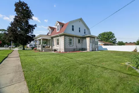 Other - 617 Penfield St, Beecher, IL 60401 photo 1 of 4