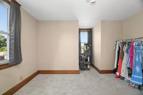 Bedroom - 617 Penfield St, Beecher, IL 60401 photo 5 of 5