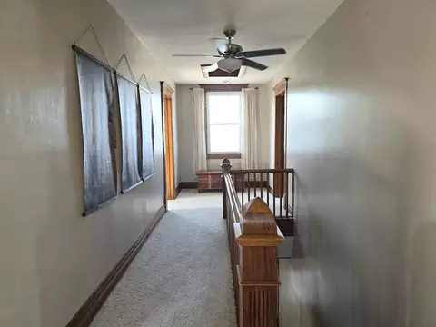 Entry Way - 617 Penfield St, Beecher, IL 60401 photo 1 of 1