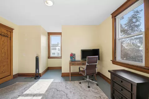 Other - 617 Penfield St, Beecher, IL 60401 photo 4 of 4