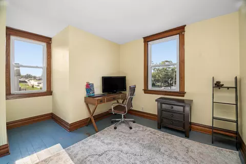 Other - 617 Penfield St, Beecher, IL 60401 photo 3 of 4