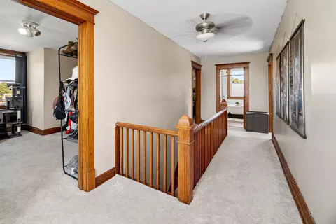 Entry Way - 617 Penfield St, Beecher, IL 60401 photo 2 of 2