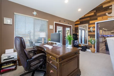 Other - 10 Matts Rd, Fox Lake, IL 60020 photo 4 of 15