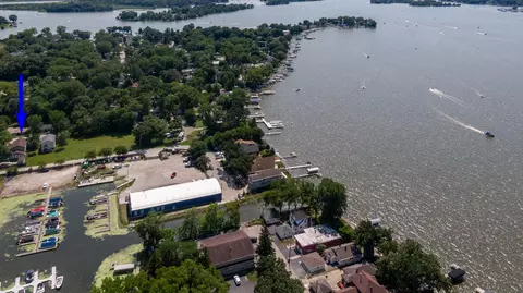 View/Area - 10 Matts Rd, Fox Lake, IL 60020 photo 2 of 4