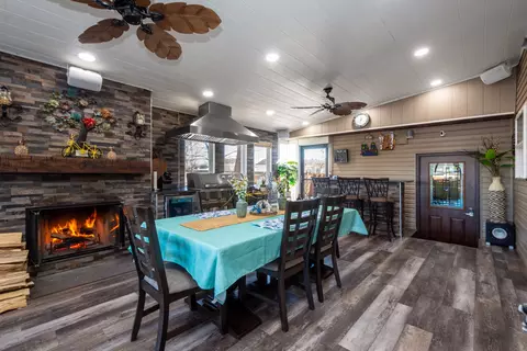 Other - 10 Matts Rd, Fox Lake, IL 60020 photo 6 of 15