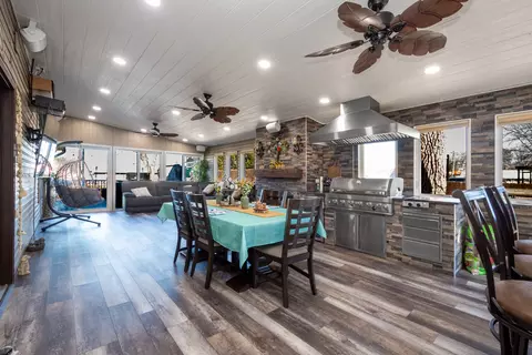Other - 10 Matts Rd, Fox Lake, IL 60020 photo 7 of 15