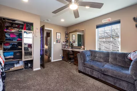 Other - 10 Matts Rd, Fox Lake, IL 60020 photo 11 of 15