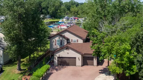 View/Area - 10 Matts Rd, Fox Lake, IL 60020 photo 4 of 4