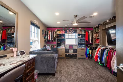 Other - 10 Matts Rd, Fox Lake, IL 60020 photo 10 of 15